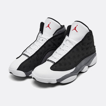 Air Jordan 13 Retro 