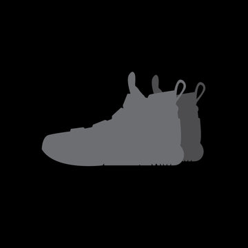 Nike Lebron 15 