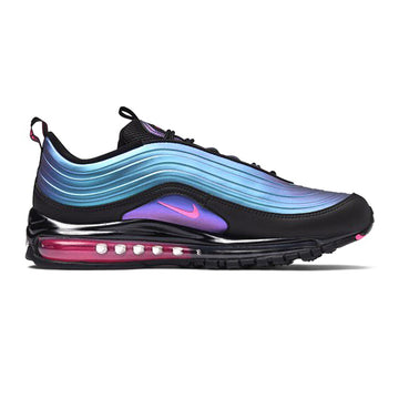 Nike Air Max 97 LX 