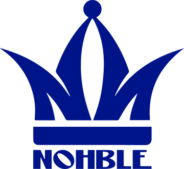 COVID-19 Store Hours