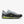 Nike - Men - Air Max 97 - Pure Platinum/Black