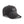 PUMA - Accessories - BMW Dad Hat - Black