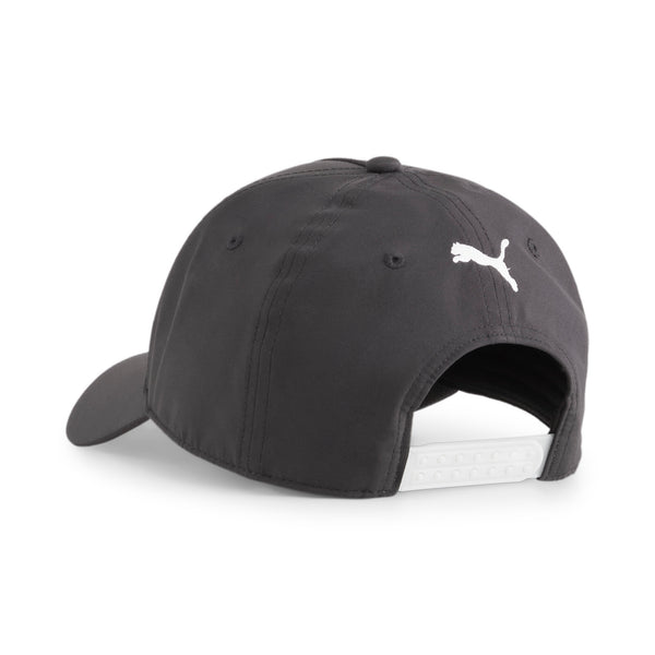 PUMA - Accessories - BMW Dad Hat - Black