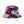 PUMA - Men - MAPF1 X MDJ BUCKET HAT - Black