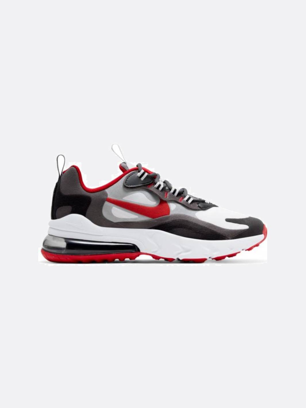 Nike GS Air Max 270 React – Nohble - Main Image