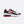 Nike GS Air Max 270 React