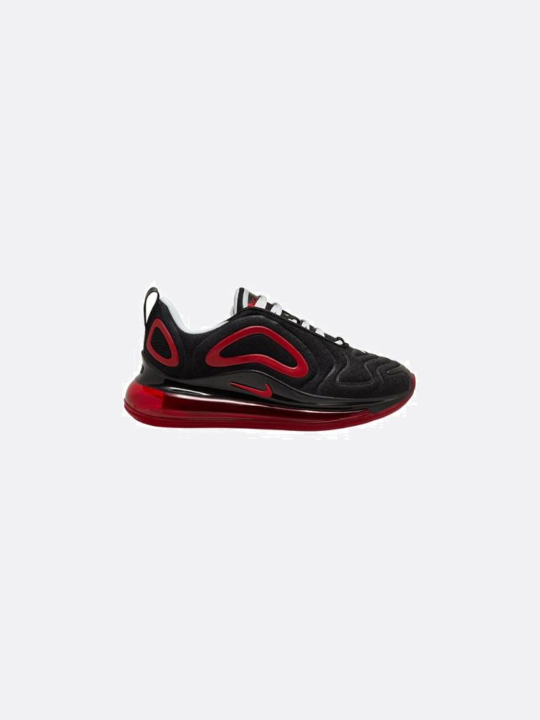 Nike GS Air Max 720 – Nohble