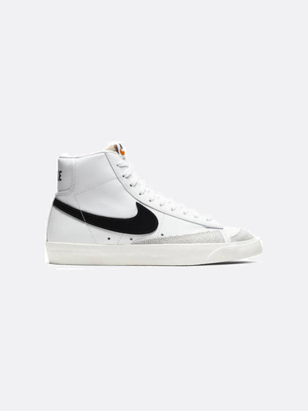 womens nike blazer mid vintage