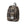 HERSCHEL SUPPLY - Accessories - Classic™ Backpack - Terrain Camo