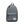 HERSCHEL SUPPLY - Accessories - Classic™ XL Backpack - Raven Crosshatch