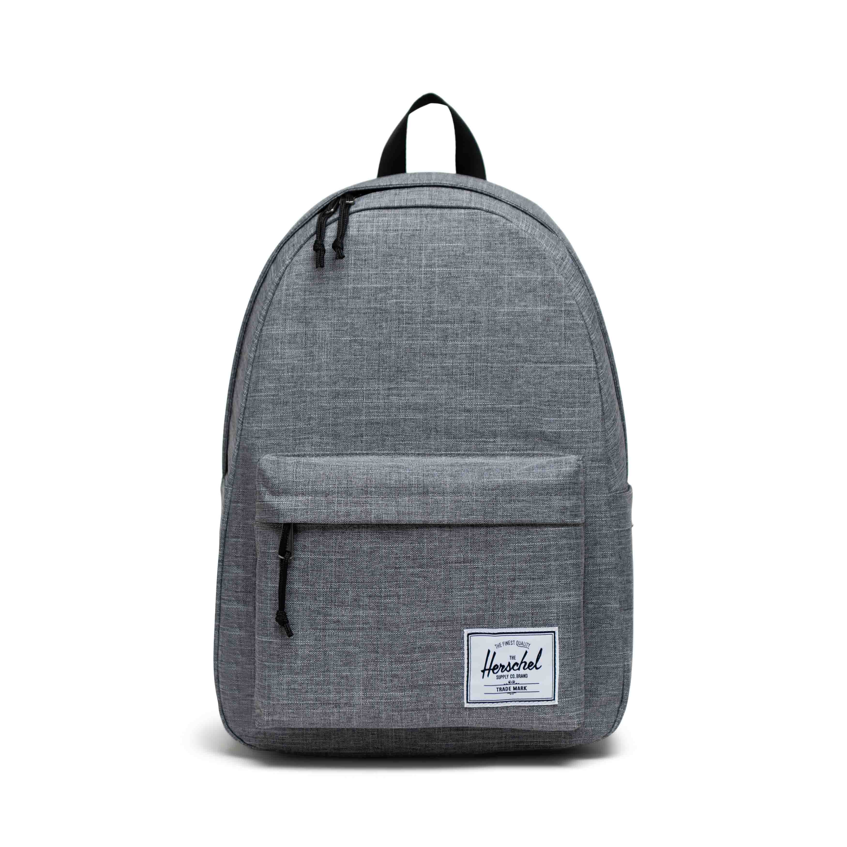Herschel - Classic XL Backpack