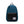 HERSCHEL SUPPLY - Accessories - Classic™ XL Backpack - Legion Blue/Black