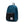 HERSCHEL SUPPLY - Accessories - Classic™ XL Backpack - Legion Blue/Black