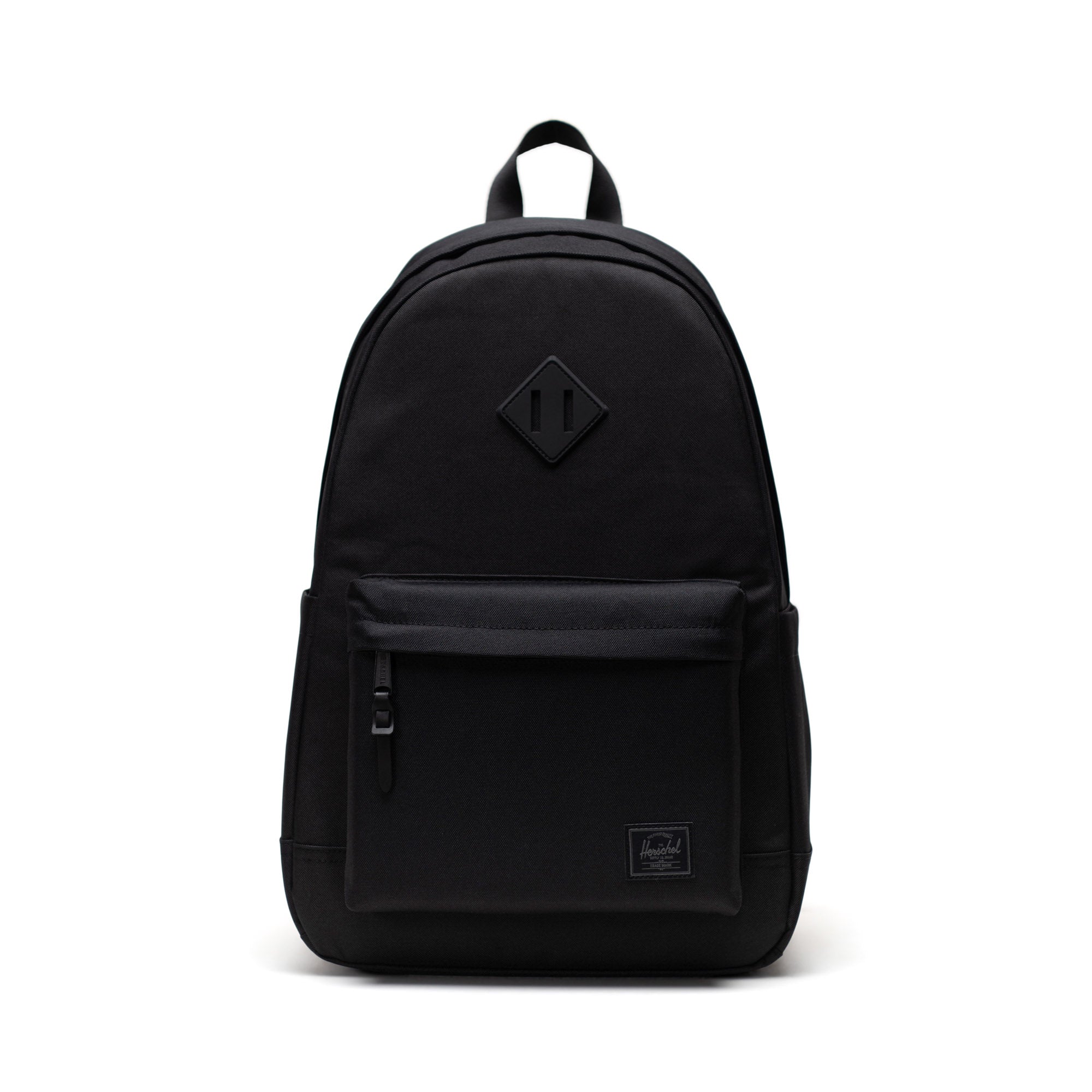 HERSCHEL SUPPLY - Accessories - Heritage™ Backpack
