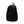 HERSCHEL SUPPLY - Accessories - Heritage™ Backpack - Black Tonal
