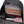 HERSCHEL SUPPLY - Accessories - Heritage™ Shoulder Bag - Black/Tan