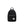 HERSCHEL SUPPLY - Accessories - Classic™ Mini Backpack - Black