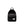 HERSCHEL SUPPLY - Accessories - Classic™ Mini Backpack - Black