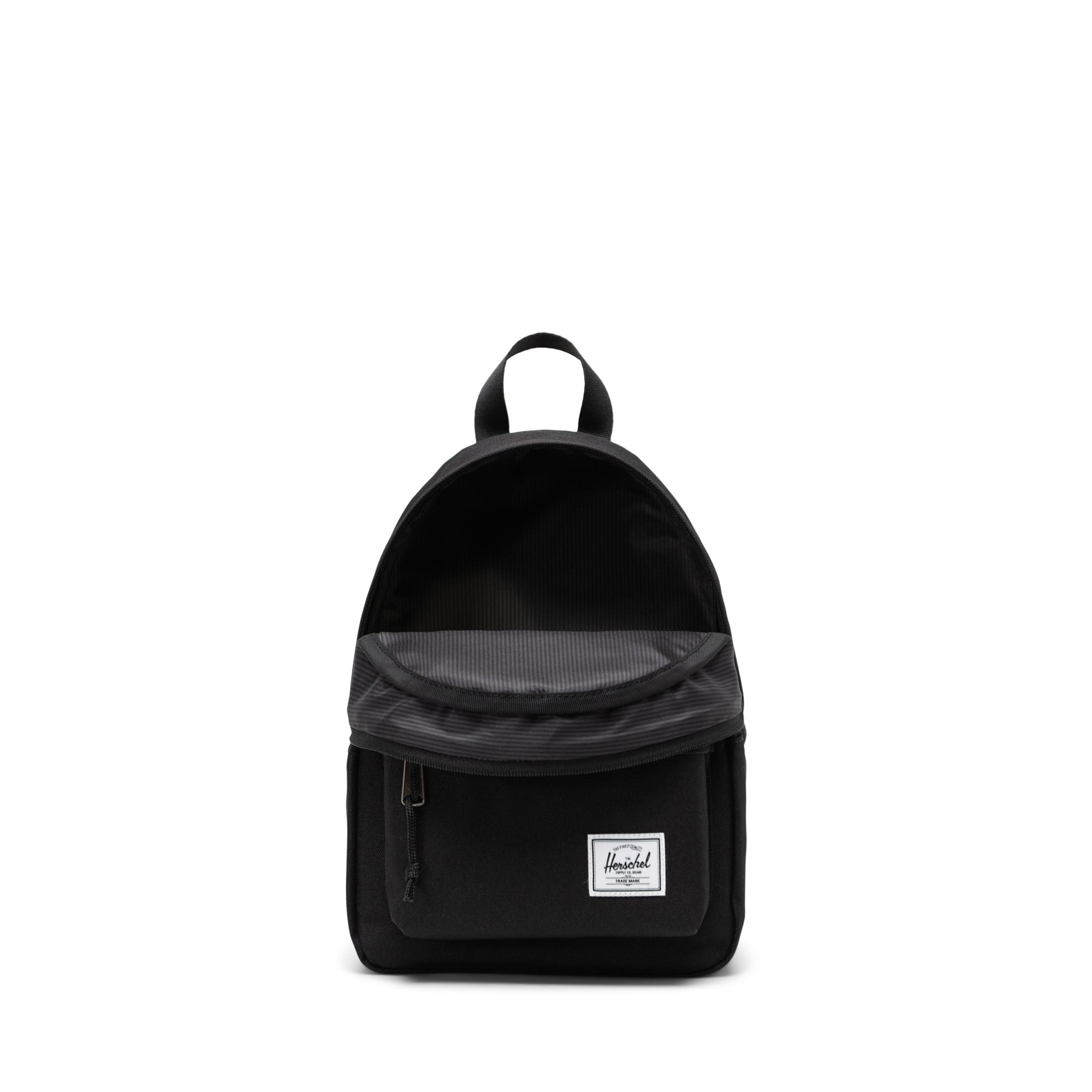 hershel's mini backpack Herschel Supply Co | Herschel Nova | Meet the family Herschel Supply Co | Herschel