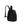 HERSCHEL SUPPLY - Accessories - Classic™ Mini Backpack - Black