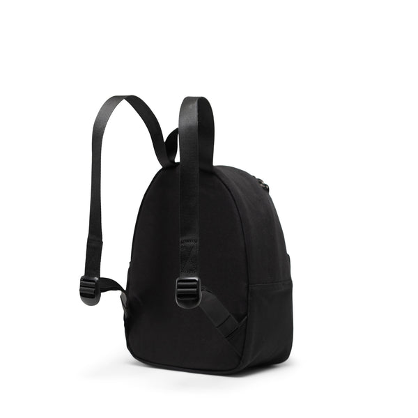 HERSCHEL SUPPLY - Accessories - Classic™ Mini Backpack - Black