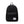 HERSCHEL SUPPLY - Accessories - Classic™ XL Backpack - Black