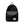 HERSCHEL SUPPLY - Accessories - Classic™ XL Backpack - Black