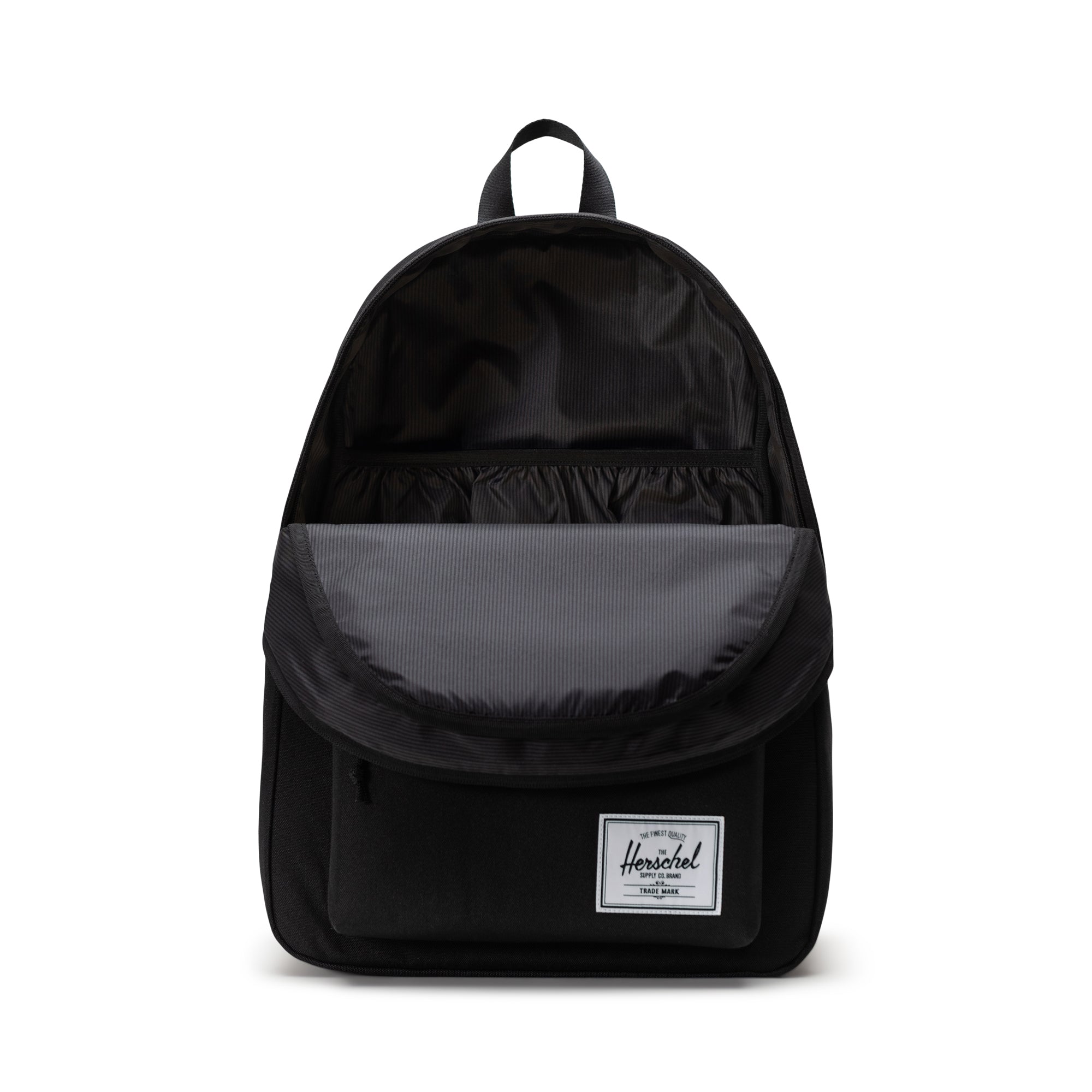 coral dusk jansport backpack JanSport Spring Break Backpack - Coral Dusk Jamaica
