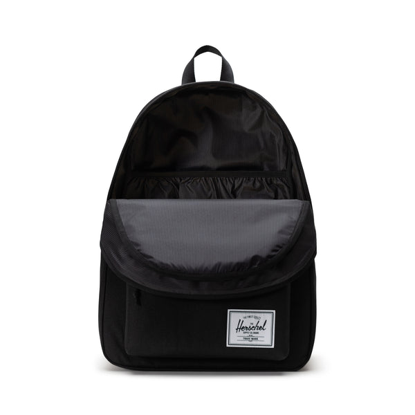 HERSCHEL SUPPLY - Accessories - Classic™ XL Backpack - Black