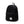 HERSCHEL SUPPLY - Accessories - Classic™ XL Backpack - Black