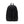 HERSCHEL SUPPLY - Accessories - Classic™ XL Backpack - Black