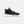 Nike - Boy - GS Kyrie 7 - Black/Black/Arctic Punch/Opti Yellow
