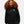 Jordan - Women - Brooklyn Fleece Pullover Hoodie - Black