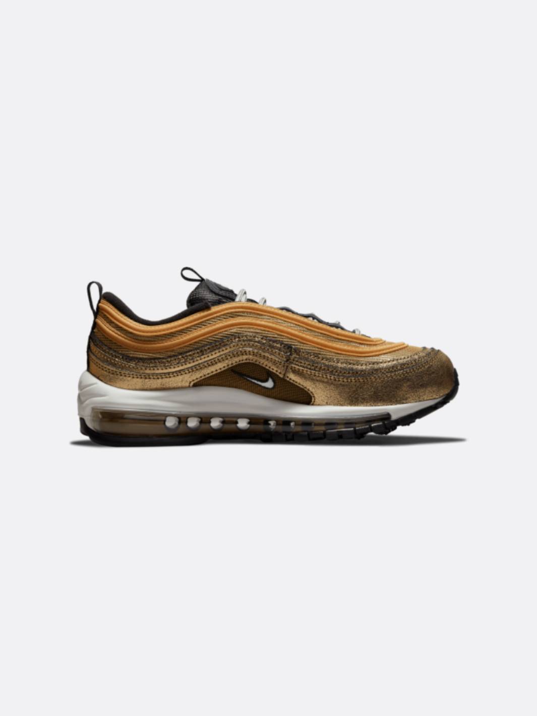 Nike air max 97 coupon Clearance