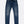 G-STAR INC - Men - 3301 Slim Jean - Faded Cascade Restored