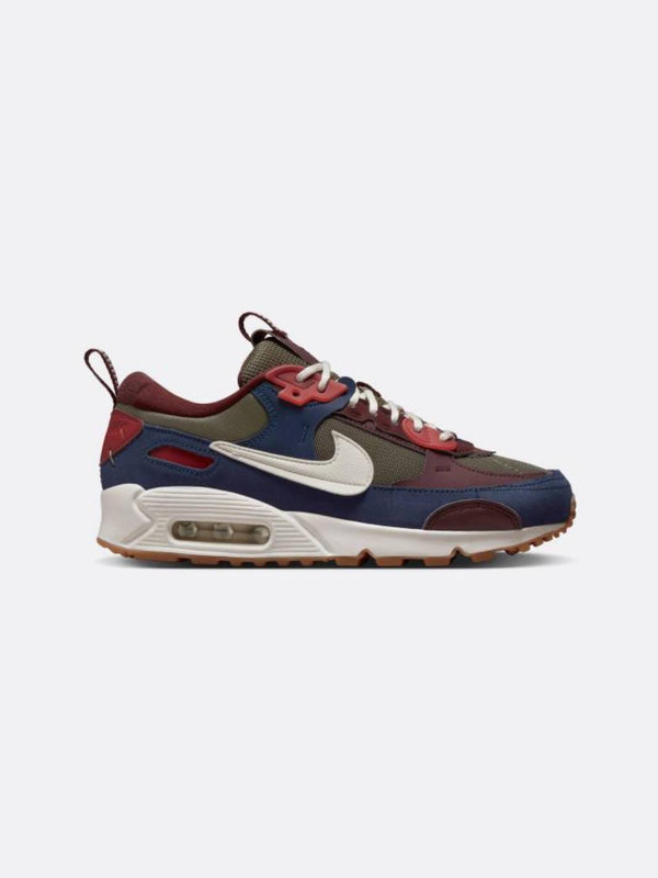 sneakers nike air max 90 PSG  Nike free shoes, Sneakers nike air max,  Adidas shoes outlet