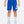 Nike - Boy - Club Fleece Short - Game Royal/University Blue