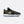 Nike - Boy - GS LeBron XX - Black/Metallic Gold/White