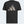 adidas - Men - Graphic Tee - Black