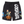 Cookies - Men - Highest Of Highs Emb Artwork Short - Black