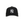 NEW ERA - Accessories - Newyork Yankees  950 A-Frame Snapback - Black/White