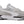PUMA - Men - Mirage Sport - Grey/White