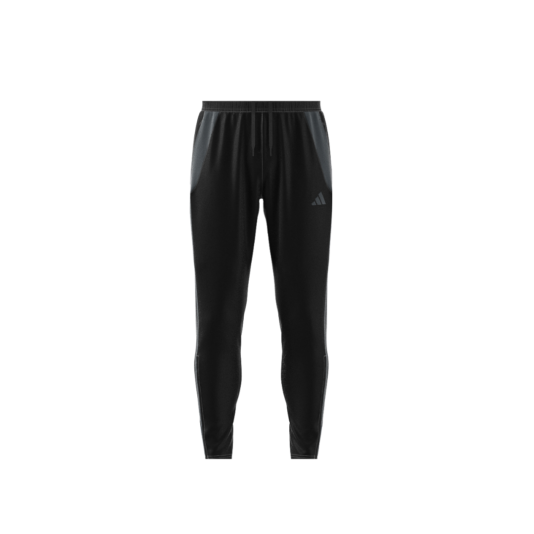 Adidas tight track on sale pants