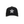 NEW ERA - Accessories - Houston Astros 950 A-Frame Snapback - Black/White