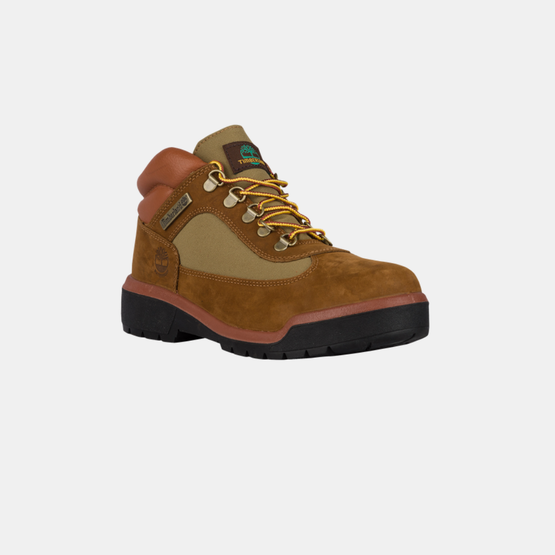 Sesame chicken timberlands best sale