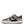 Nike - Boy  - GS Dunk Low - College Grey/Black/White