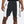 Jordan - Men - Boxing Stripe Shorts - Black/White