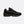 Nike - Men - Air Max 95 Essential - Black Mono