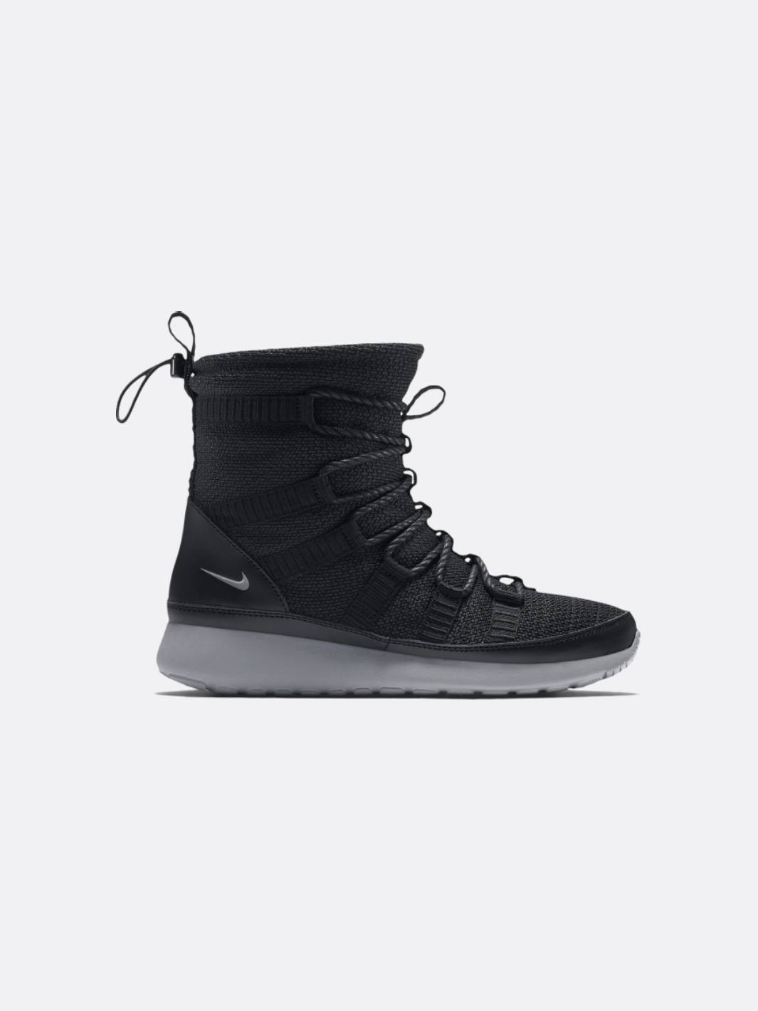 Sneakerboot women's Clearance