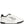 VANS - Men - Upland - White/Black